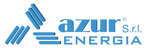 Azur Energia | L'energia che conta