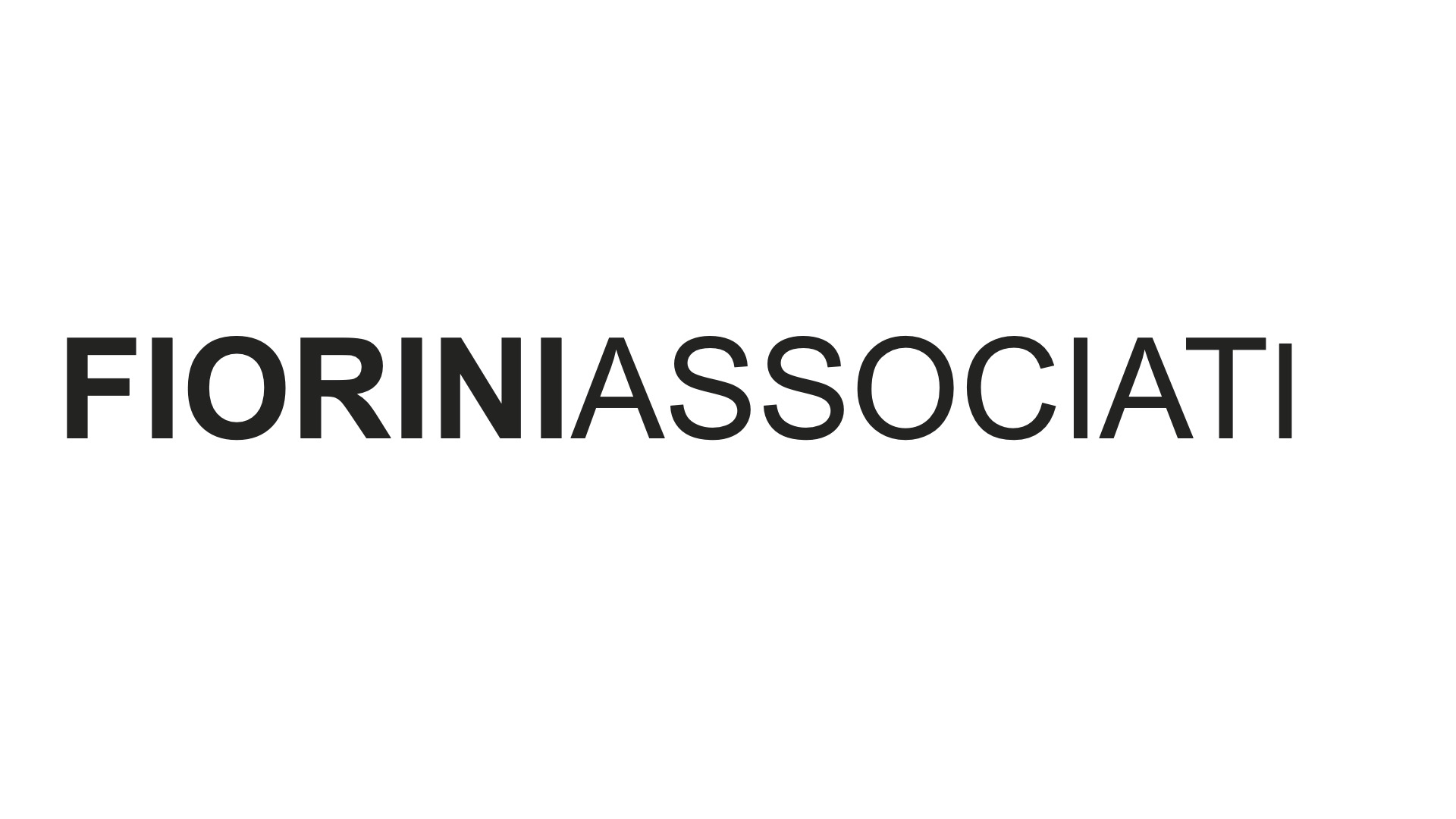 FIORINIASSOCIATI